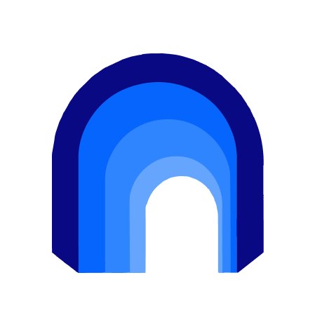 Daricheh Logo